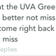 Illustration for article titled Heres What UVA Students Are Saying About iRolling Stone/i on YikYak